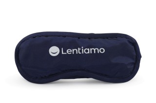 Sovmask Lentiamo