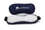 Sovmask Lentiamo 47344