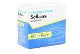 SofLens Multi-Focal (6 linser) 40896