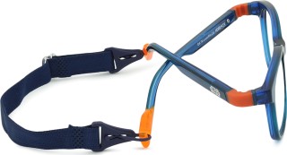 Star Wars SWAA150 C37 16 44 42730