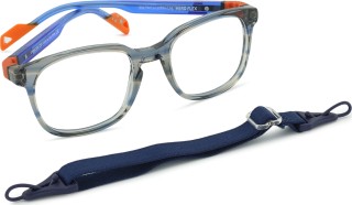 Star Wars SWAA150 C63 16 44 42733