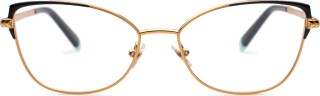 Tiffany&Co. 0TF1136 6007 53 12214