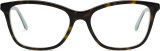 Tiffany&Co. 0TF2116B 8134 53 10736