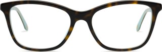 Tiffany&Co. 0TF2116B 8134 53 10736