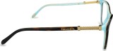 Tiffany&Co. 0TF2116B 8134 53 10737