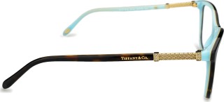 Tiffany&Co. 0TF2116B 8134 53 10737