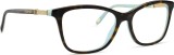 Tiffany&Co. 0TF2116B 8134 53 10737