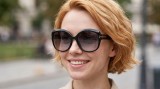 Tom Ford Chiara-02 FT0919 01B 60 Genererad bild