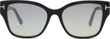 Tom Ford Elsa FT1108 01C 55 Produkt framifrån