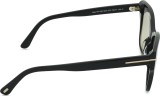 Tom Ford Elsa FT1108 01C 55 Produktsida