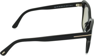 Tom Ford Elsa FT1108 01C 55 Produktsida