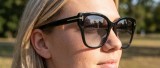 Tom Ford Elsa FT1108 01C 55 Genererad bild