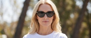 Tom Ford Elsa FT1108 01D 55 Genererad bild