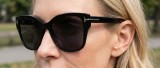 Tom Ford Elsa FT1108 01D 55 Genererad bild