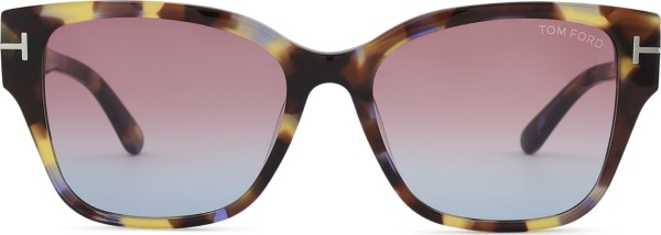 Tom Ford Elsa FT1108 55Z 55