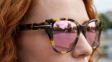 Tom Ford Elsa FT1108 55Z 55 Genererad bild