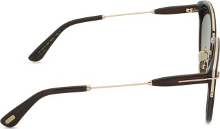 Tom Ford FT1141-K 45F 56 Produktsida