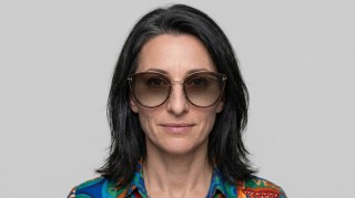 Tom Ford FT1141-K 45F 56 Genererad bild