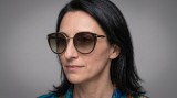 Tom Ford FT1141-K 45F 56 Genererad bild
