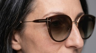 Tom Ford FT1141-K 45F 56 Genererad bild