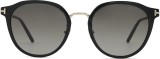 Tom Ford FT1143-K 01F 54 Produkt framifrån