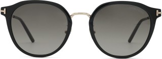 Tom Ford FT1143-K 01F 54 Produkt framifrån