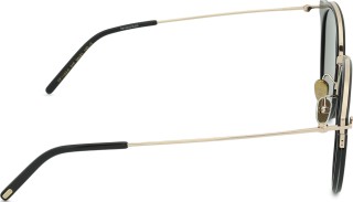 Tom Ford FT1143-K 01F 54 Produktsida