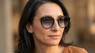 Tom Ford FT1143-K 01F 54 Genererad bild