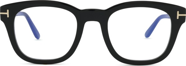 Tom Ford FT5542-B 001 50