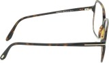 Tom Ford FT5578-B 056 54 Produktsida
