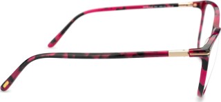 Tom Ford FT5616-B 054 56 14310