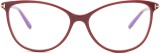 Tom Ford FT5616-B 069 54 Produkt framifrån