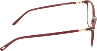 Tom Ford FT5616-B 069 54 Produktsida
