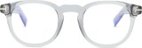 Tom Ford FT5629-B 020 48 Produkt framifrån