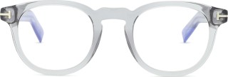 Tom Ford FT5629-B 020 48 Produkt framifrån