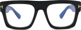 Tom Ford FT5634-B 001 53 39439