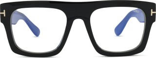Tom Ford FT5634-B 001 53 39439