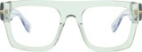 Tom Ford FT5634-B 020 53 Produkt framifrån