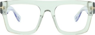 Tom Ford FT5634-B 020 53 Produkt framifrån