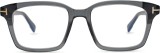 Tom Ford FT5661-B 020 Produkt framifrån