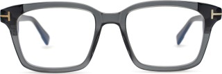 Tom Ford FT5661-B 020 Produkt framifrån