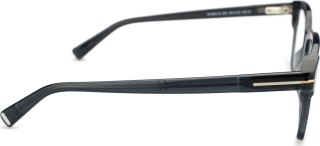 Tom Ford FT5661-B 020 Produktsida