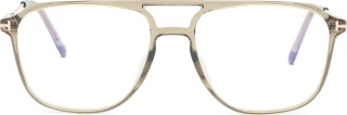 Tom Ford FT5665-B 045 54 Produkt framifrån