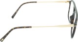 Tom Ford FT5665-B 052 54 Produktsida