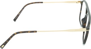 Tom Ford FT5665-B 052 54 Produktsida