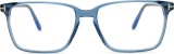 Tom Ford FT5696-B 090 56 14323