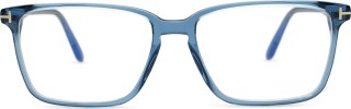 Tom Ford FT5696-B 090 56 14323