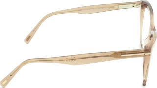 Tom Ford FT5709-B 045 54 Produktsida