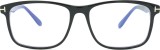 Tom Ford FT5752-B 001 57 Produkt framifrån