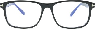 Tom Ford FT5752-B 001 57 Produkt framifrån